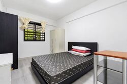 Blk 44 Ping Yi Gardens (Bedok), HDB 3 Rooms #562052531
